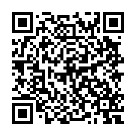 QR code for 2X 9017