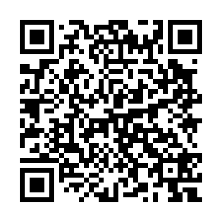 QR code for 2X 9028