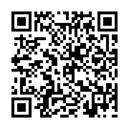 QR code for 2X 9111