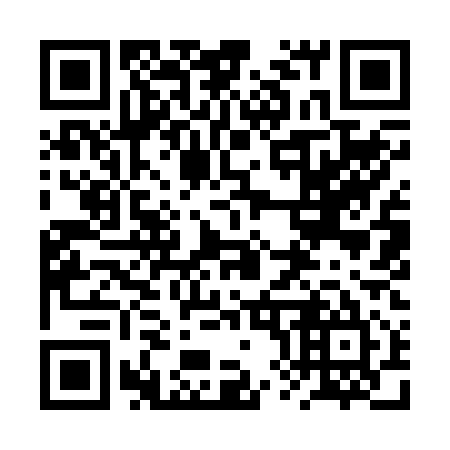 QR code for 2X 9215