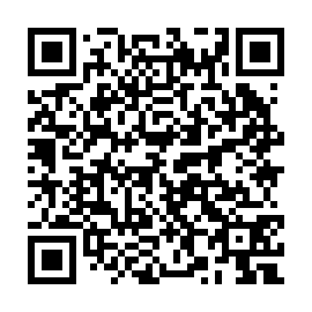 QR code for 2X 9270