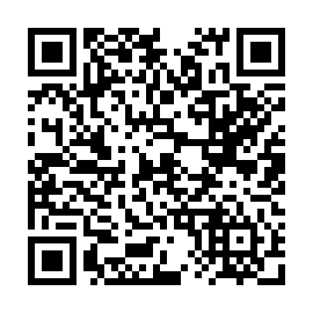 QR code for 2X 9344