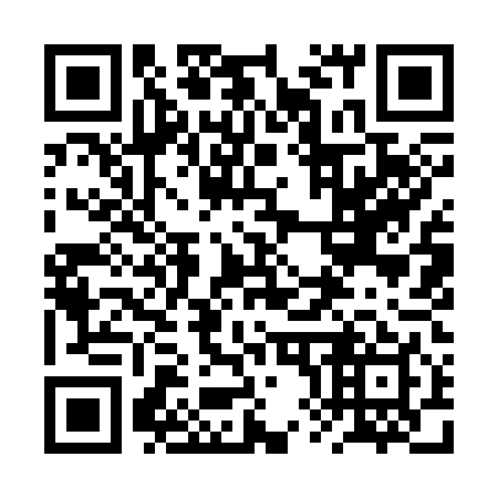 QR code for 2X 9349