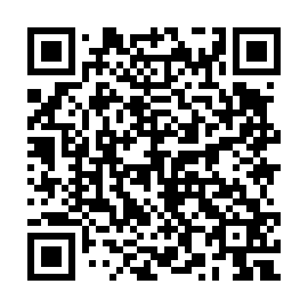 QR code for 2X 9462