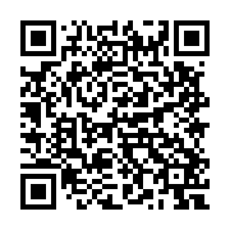 QR code for 2X 9542