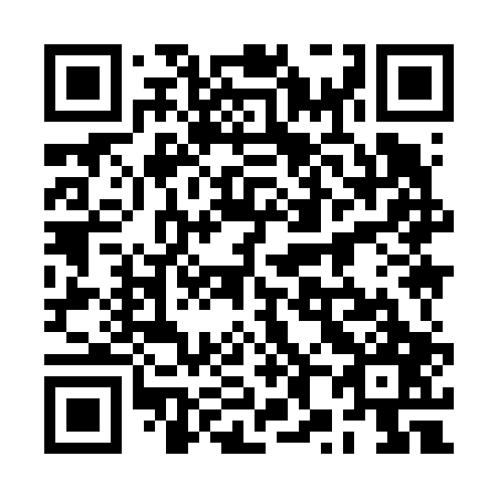 QR code for 2X 9607