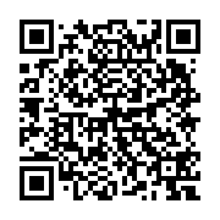 QR code for 2X 9618