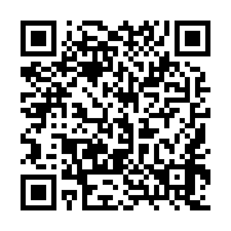 QR code for 2X 9858