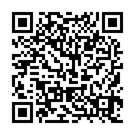 QR code for 2X 9930