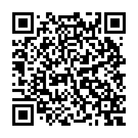 QR code for 2X0225