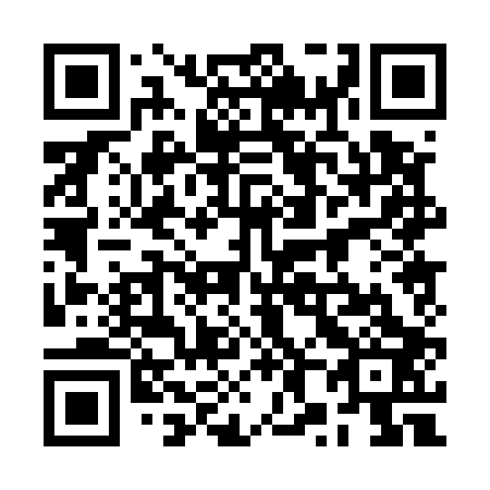 QR code for 2X0503