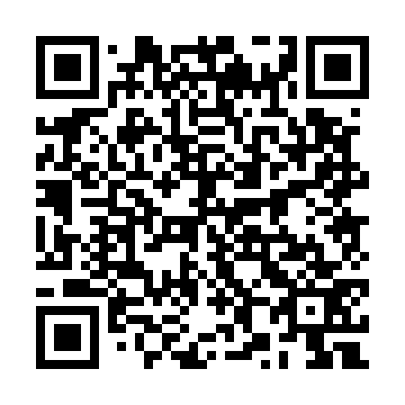 QR code for 2X0573