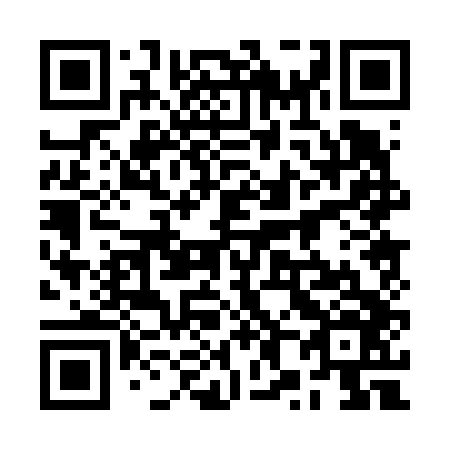 QR code for plate 2X 0646