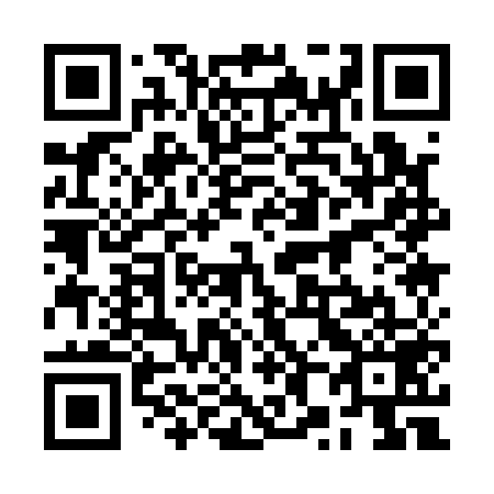 QR code for 2X1159