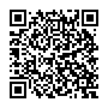 QR code for plate 2X 1207
