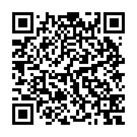 QR code for plate 2X 1239