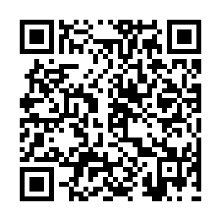 QR code for 2X1251