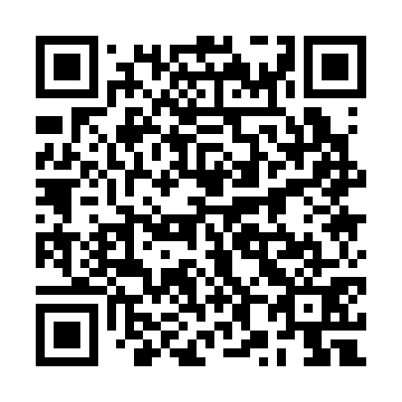 QR code for plate 2X 1371