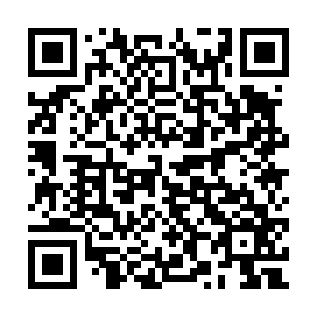 QR code for 2X1466