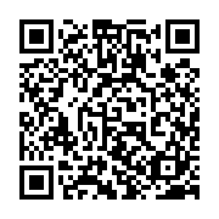 QR code for 2X1523