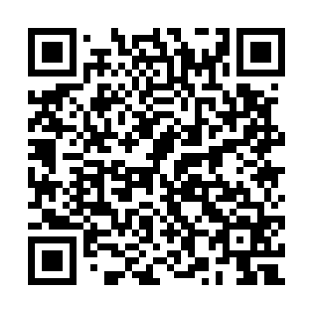 QR code for 2X1564