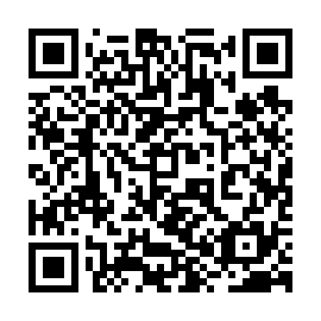 QR code for 2X1635