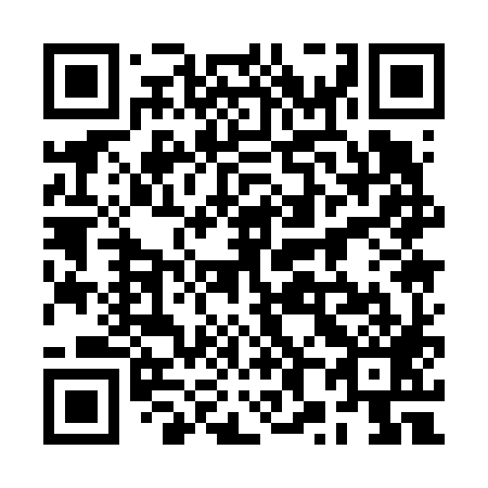 QR code for 2X1689