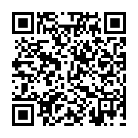 QR code for 2X1707