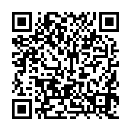 QR code for plate 2X 1850