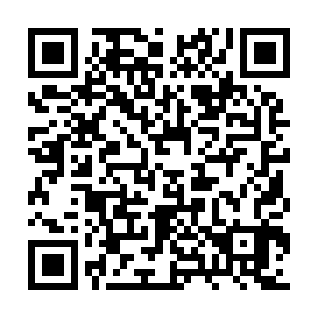 QR code for plate 2X 1903