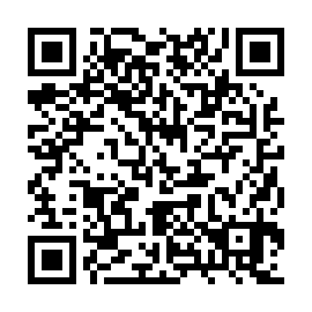 QR code for plate 2X 2030