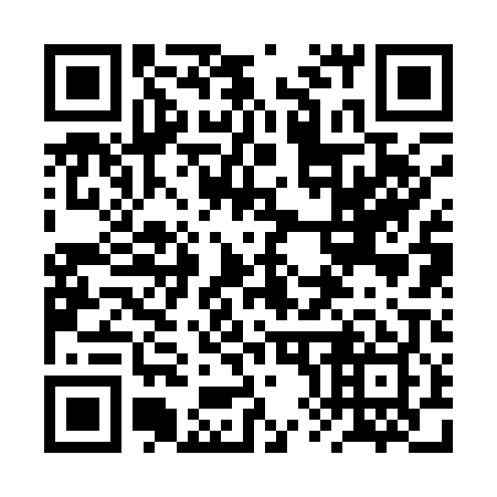 QR code for plate 2X 2109