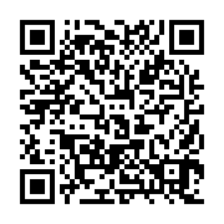 QR code for 2X2140
