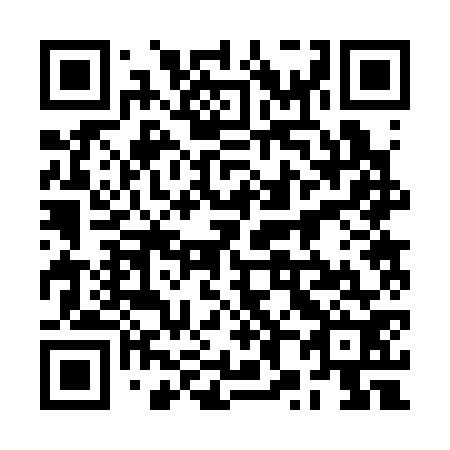 QR code for 2X2372