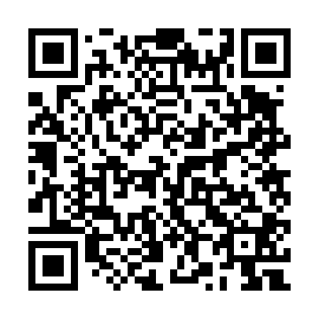 QR code for 2X2400