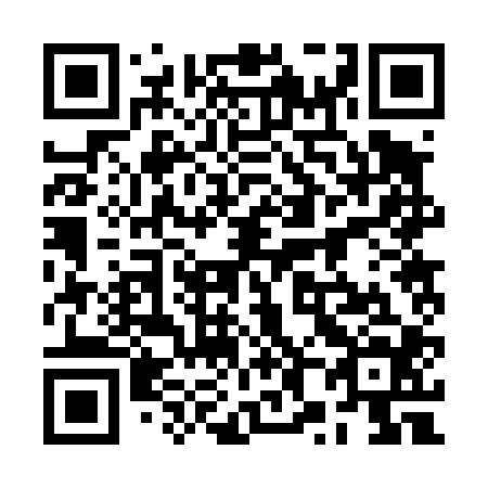 QR code for 2X2404
