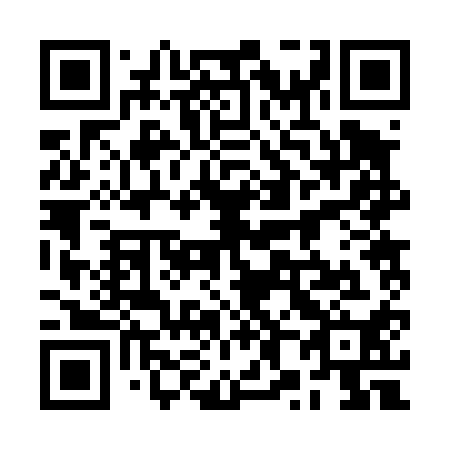 QR code for 2X2410
