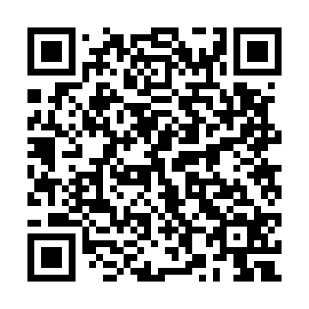 QR code for 2X2524