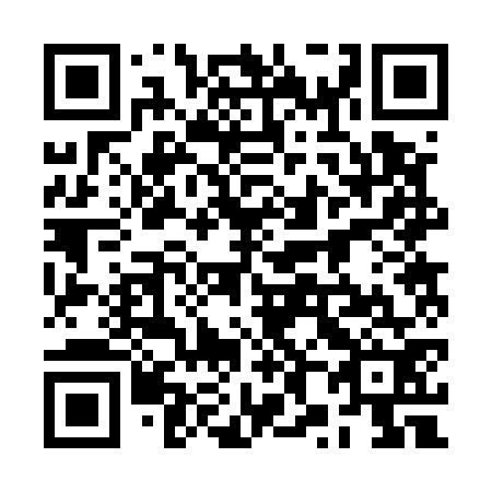 QR code for 2X2572