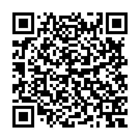 QR code for 2X2873