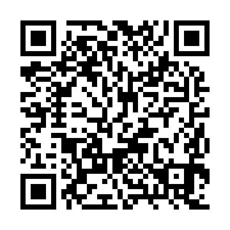 QR code for 2X2991