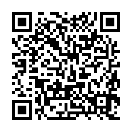 QR code for plate 2X 3195