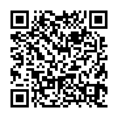 QR code for 2X3261