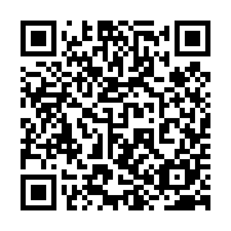 QR code for 2X3405