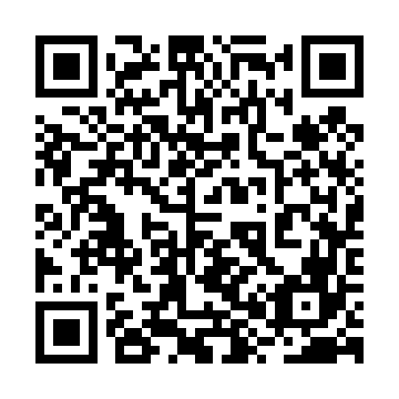 QR code for plate 2X 3466