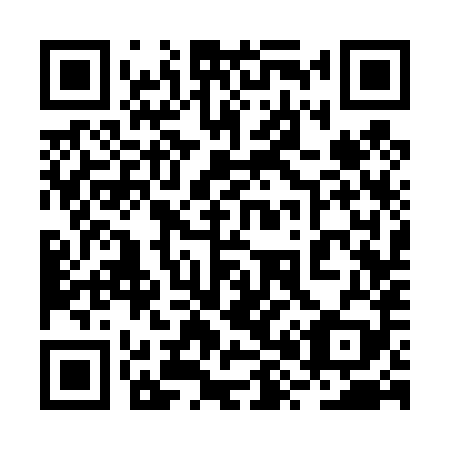 QR code for plate 2X 3489