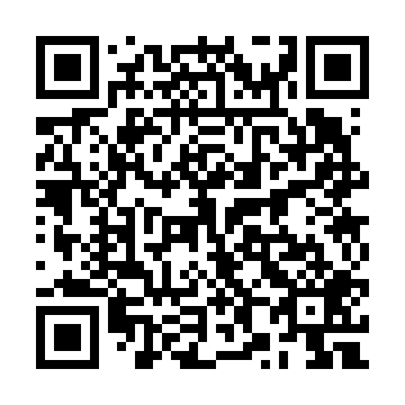 QR code for 2X3609