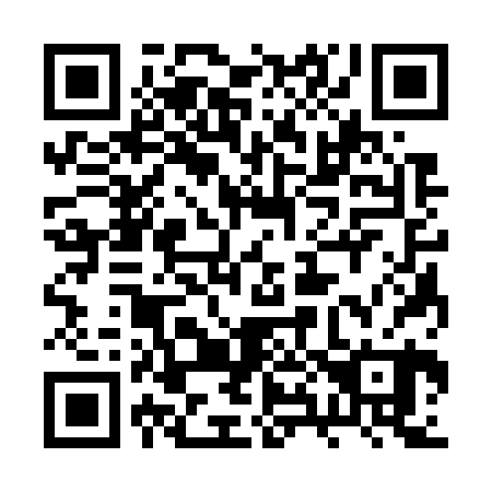 QR code for plate 2X 3720