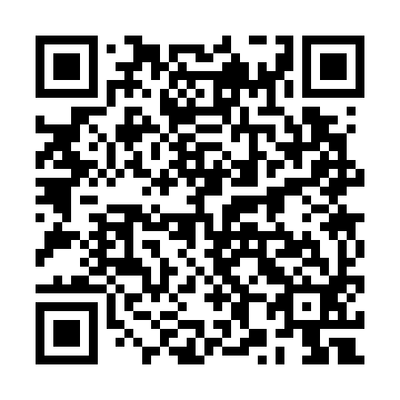 QR code for 2X3792