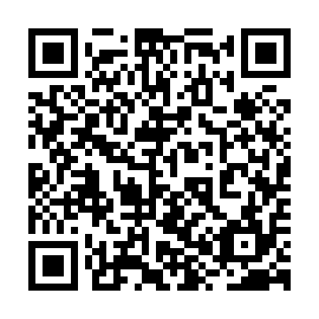 QR code for 2X3814